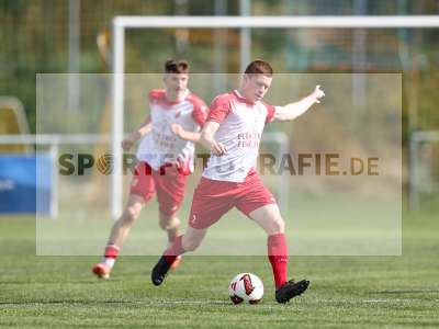 Bild-ID: 2585982