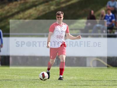 Bild-ID: 2585987