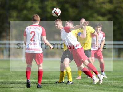Bild-ID: 2585994