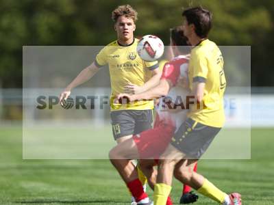 Bild-ID: 2585997