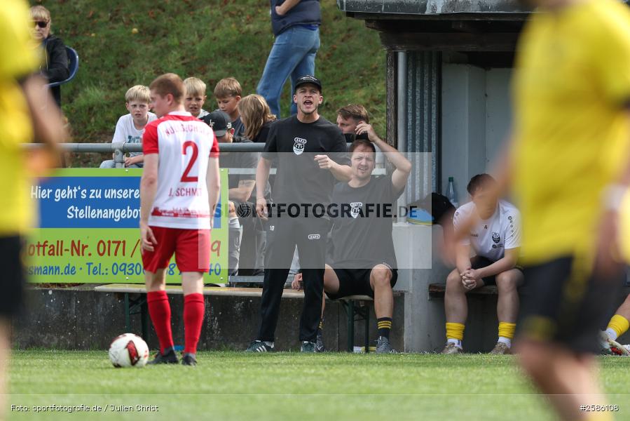 sport, TSV Eisingen, Sportgelände, Landesliga Nordwest, Fussball, Eisingen, BFV, 19.09.2026, 12. Spieltag, 1. FC 06 Bad Kissingen - Bild-ID: 2586108