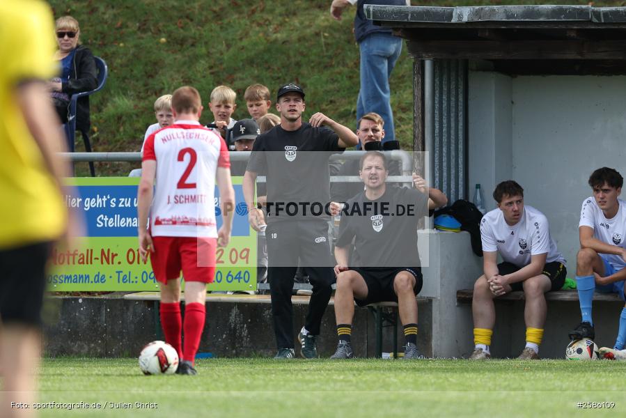sport, TSV Eisingen, Sportgelände, Landesliga Nordwest, Fussball, Eisingen, BFV, 19.09.2026, 12. Spieltag, 1. FC 06 Bad Kissingen - Bild-ID: 2586109