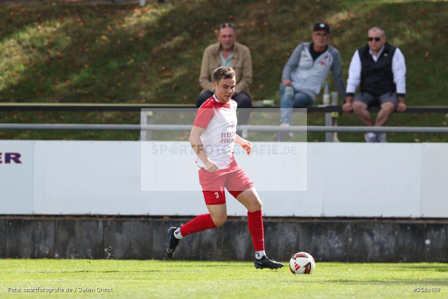 sport, TSV Eisingen, Sportgelände, Landesliga Nordwest, Fussball, Eisingen, BFV, 19.09.2026, 12. Spieltag, 1. FC 06 Bad Kissingen - Bild-ID: 2586189