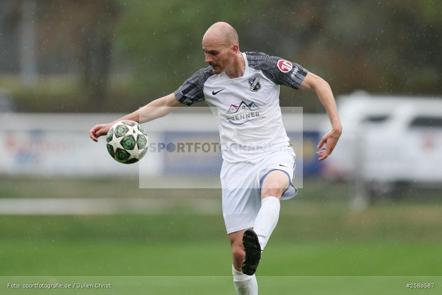 Sportgelände, Altfeld, 20.09.2026, sport, Fussball, BFV, 10. Spieltag, Kreisklasse Würzburg Gr. 3, FSV Esselbach-Steinmark, SV Altfeld - Bild-ID: 2586387