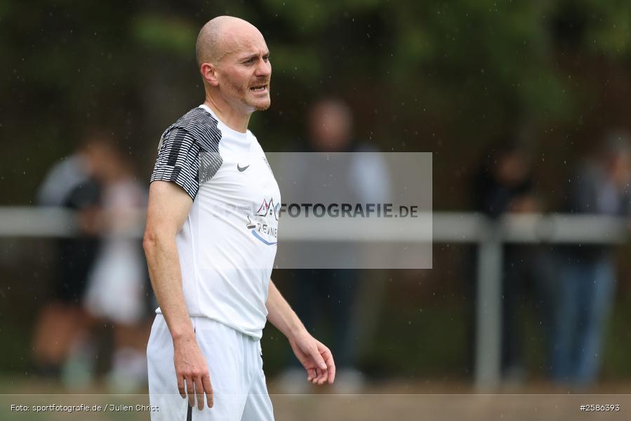 Sportgelände, Altfeld, 20.09.2026, sport, Fussball, BFV, 10. Spieltag, Kreisklasse Würzburg Gr. 3, FSV Esselbach-Steinmark, SV Altfeld - Bild-ID: 2586393