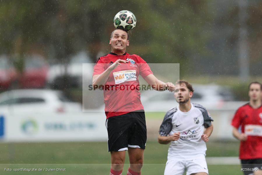 Sportgelände, Altfeld, 20.09.2026, sport, Fussball, BFV, 10. Spieltag, Kreisklasse Würzburg Gr. 3, FSV Esselbach-Steinmark, SV Altfeld - Bild-ID: 2586399