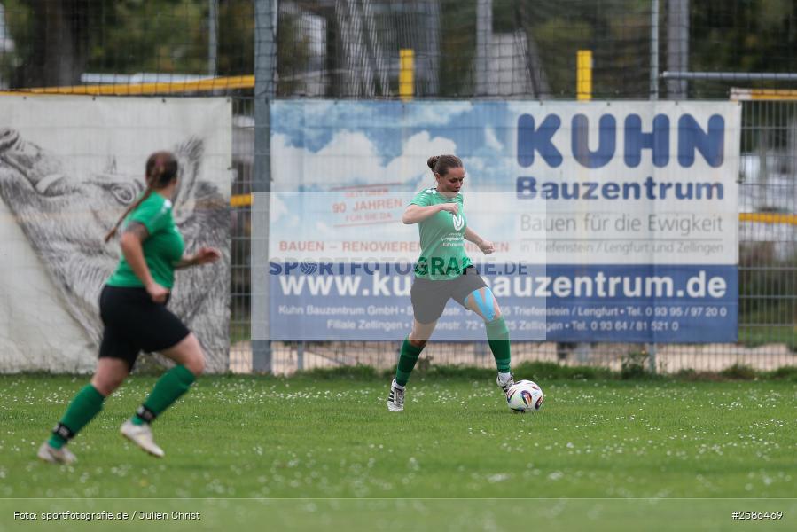 sport, Sportgelände, Karlstadt, Fussball, FVgg Kickers Aschaffenburg II, FV Karlstadt, BFV, 20.09.2026, 1. Spieltag - Bild-ID: 2586469
