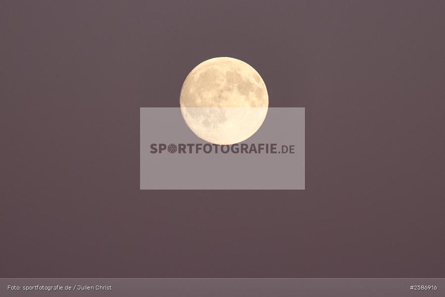 sport, Stadion am Schönbusch, SpVgg Bayern Hof, SV Viktoria Aschaffenburg, Fussball, Bayernliga Nord, BFV, Aschaffenburg, 25.09.2026, 12. Spieltag - Bild-ID: 2586916