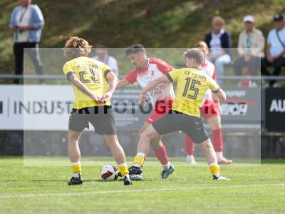 Bild-ID: 2586002