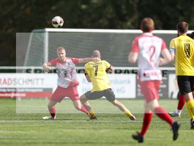 Bild-ID: 2586004