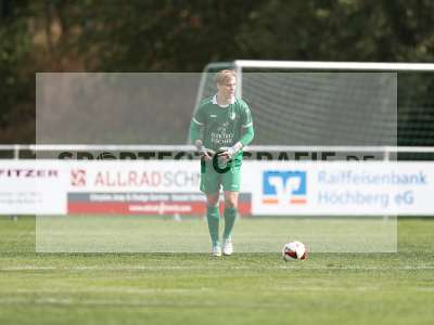 Bild-ID: 2586006