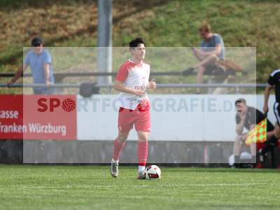 Bild-ID: 2586010