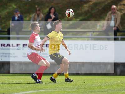 Bild-ID: 2586011
