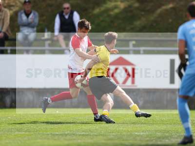 Bild-ID: 2586013
