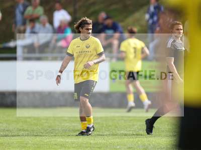 Bild-ID: 2586020