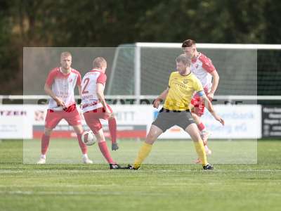 Bild-ID: 2586024