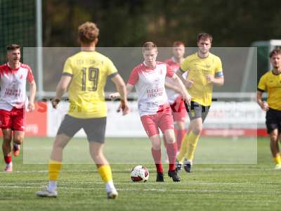 Bild-ID: 2586025