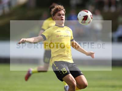 Bild-ID: 2586027