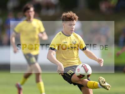 Bild-ID: 2586029