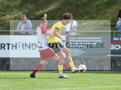 Bild-ID: 2586030