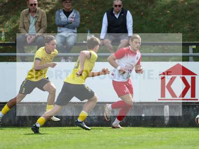 Bild-ID: 2586033