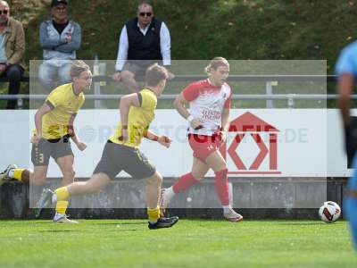 Bild-ID: 2586034