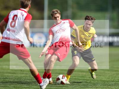 Bild-ID: 2586038