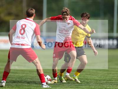 Bild-ID: 2586040