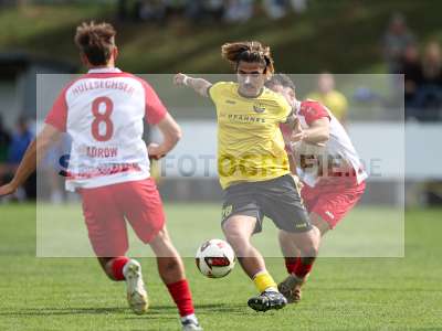 Bild-ID: 2586044