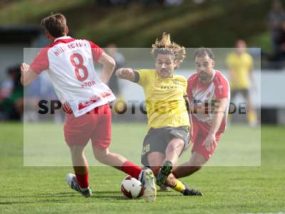 Bild-ID: 2586046