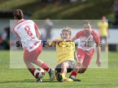 Bild-ID: 2586047