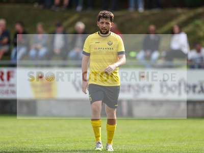 Bild-ID: 2586051