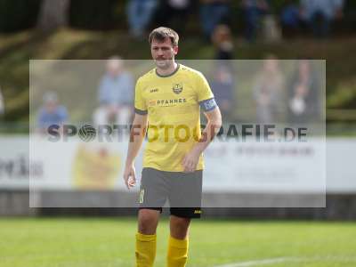 Bild-ID: 2586054
