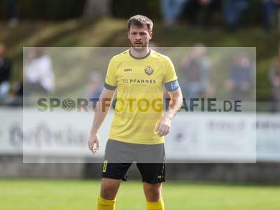 Bild-ID: 2586055