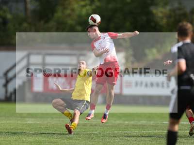 Bild-ID: 2586057