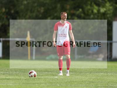 Bild-ID: 2586058