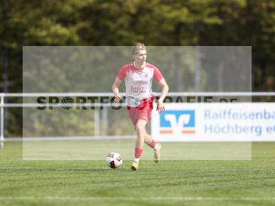 Bild-ID: 2586063