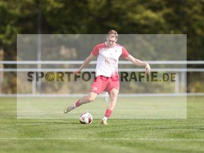 Bild-ID: 2586064