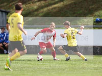 Bild-ID: 2586066