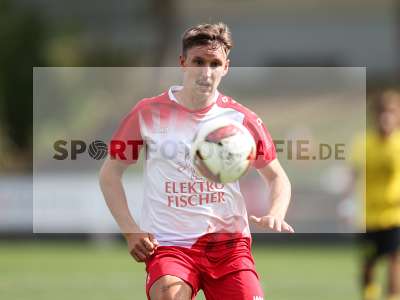 Bild-ID: 2586069