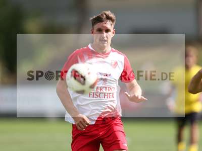 Bild-ID: 2586070