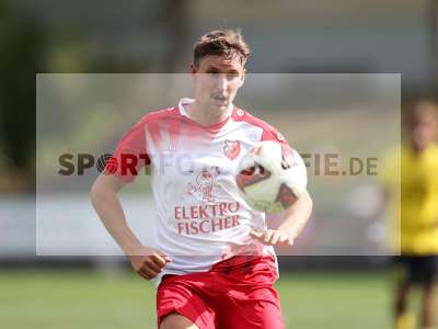 Bild-ID: 2586071