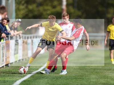 Bild-ID: 2586073