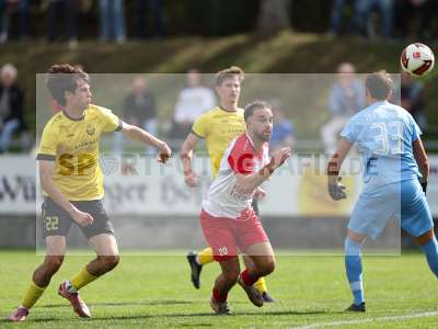 Bild-ID: 2586074