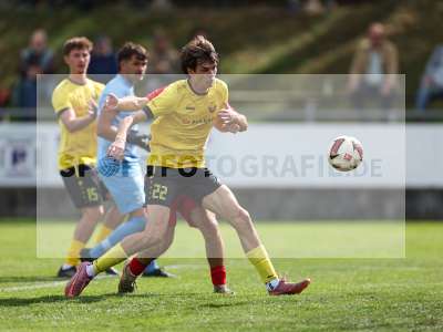 Bild-ID: 2586077