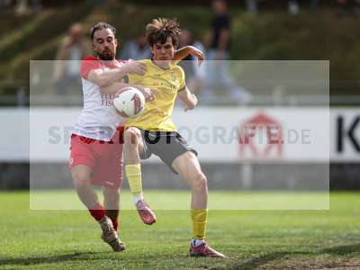 Bild-ID: 2586078