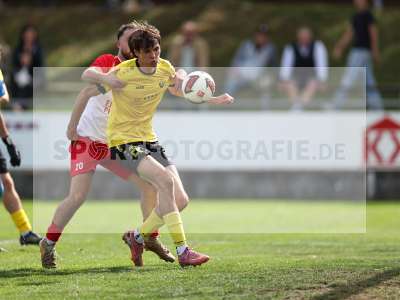 Bild-ID: 2586079