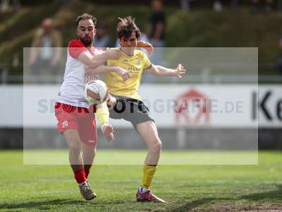 Bild-ID: 2586080