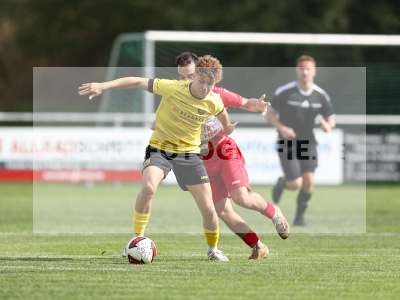 Bild-ID: 2586098