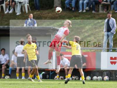 Bild-ID: 2586101